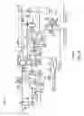 Fig. 08 - LED emergency lighting