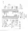 Fig. 09 - LED emergency lighting