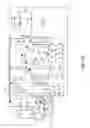 Fig. 14 - LED emergency lighting
