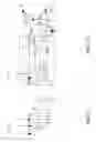 Fig. 15 - LED emergency lighting