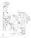 Fig. 16 - LED emergency lighting