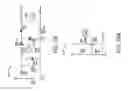 Fig. 18 - LED emergency lighting