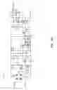 Fig. 20 - LED emergency lighting