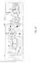 Fig. 21 - LED emergency lighting