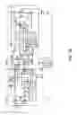 Fig. 22 - LED emergency lighting