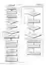 Fig. 24 - LED emergency lighting