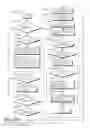Fig. 26 - LED emergency lighting