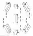 Fig. 36 - LED emergency lighting
