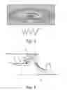Fig. 04 - Lighting system and method