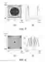 Fig. 06 - Lighting system and method