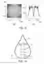 Fig. 07 - Lighting system and method