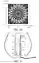 Fig. 11 - Lighting system and method