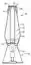 Fig. 01 - DUAL GLOBE LIGHTING DEVICE