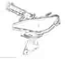 Fig. 01 - Headlamp transport device
