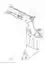 Fig. 02 - Headlamp transport device