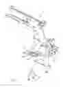 Fig. 03 - Headlamp transport device
