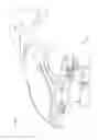 Fig. 07 - Headlamp transport device