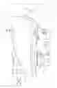 Fig. 09 - Headlamp transport device
