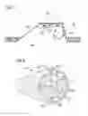 Fig. 05 - Lighting system
