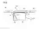 Fig. 06 - Lighting system