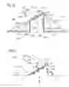 Fig. 07 - Lighting system