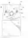 Fig. 01 - End cap for light fixture
