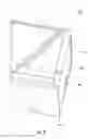Fig. 03 - End cap for light fixture