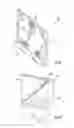 Fig. 04 - End cap for light fixture