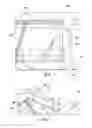 Fig. 06 - End cap for light fixture