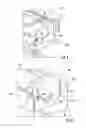 Fig. 07 - End cap for light fixture