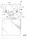 Fig. 08 - End cap for light fixture