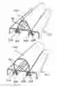 Fig. 01 - Method for manufacturing a linear lighting device
