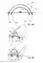 Fig. 05 - Method for manufacturing a linear lighting device