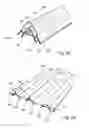 Fig. 06 - Method for manufacturing a linear lighting device