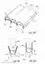 Fig. 07 - Method for manufacturing a linear lighting device