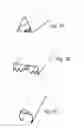 Fig. 08 - Method for manufacturing a linear lighting device