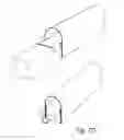 Fig. 09 - Method for manufacturing a linear lighting device