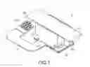 Fig. 02 - Structured light module with fastening element