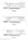 Fig. 04 - Structured light module with fastening element