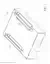 Fig. 02 - LIGHT SOURCE DEVICE, ILLUMINATION DEVICE, AND PROJECTOR