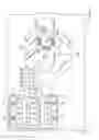 Fig. 03 - LIGHT SOURCE DEVICE, ILLUMINATION DEVICE, AND PROJECTOR
