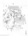 Fig. 04 - LIGHT SOURCE DEVICE, ILLUMINATION DEVICE, AND PROJECTOR