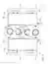 Fig. 05 - LIGHT SOURCE DEVICE, ILLUMINATION DEVICE, AND PROJECTOR