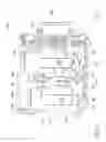 Fig. 06 - LIGHT SOURCE DEVICE, ILLUMINATION DEVICE, AND PROJECTOR