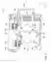 Fig. 07 - LIGHT SOURCE DEVICE, ILLUMINATION DEVICE, AND PROJECTOR