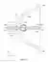Fig. 18 - LIGHT SOURCE DEVICE, ILLUMINATION DEVICE, AND PROJECTOR