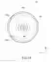 Fig. 19 - LIGHT SOURCE DEVICE, ILLUMINATION DEVICE, AND PROJECTOR