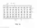 Fig. 03 - Sealed and sealable lighting systems incorporating flexible light sheets and related methods