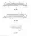 Fig. 04 - Sealed and sealable lighting systems incorporating flexible light sheets and related methods