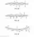 Fig. 05 - Sealed and sealable lighting systems incorporating flexible light sheets and related methods